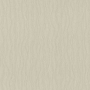 83091 Обои Valentin Yudashkin №3 Emiliana Parati