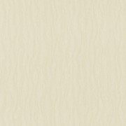 83092 Обои Valentin Yudashkin №3 Emiliana Parati