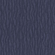 83096 Обои Valentin Yudashkin №3 Emiliana Parati