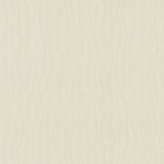 83098 Обои Valentin Yudashkin №3 Emiliana Parati