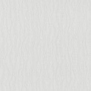 83099 Обои Valentin Yudashkin №3 Emiliana Parati