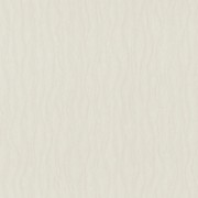 83101 Обои Valentin Yudashkin №3 Emiliana Parati