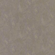 83102 Обои Valentin Yudashkin №3 Emiliana Parati