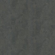 83104 Обои Valentin Yudashkin №3 Emiliana Parati