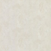 83109 Обои Valentin Yudashkin №3 Emiliana Parati