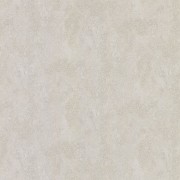 83110 Обои Valentin Yudashkin №3 Emiliana Parati