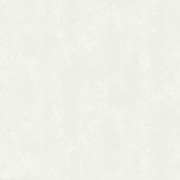 83112 Обои Valentin Yudashkin №3 Emiliana Parati