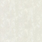 83113 Обои Valentin Yudashkin №3 Emiliana Parati