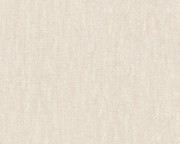 33984-1 Обои SAFFIANO AS Creation Германия