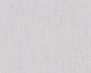 33984-2 Обои SAFFIANO AS Creation Германия