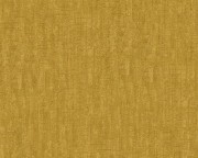 33984-7 Обои SAFFIANO AS Creation Германия