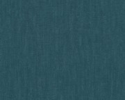 33985-1 Обои SAFFIANO AS Creation Германия