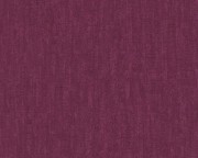 33985-2 Обои SAFFIANO AS Creation Германия