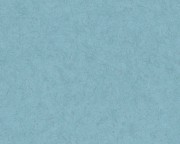 33986-1 Обои SAFFIANO AS Creation Германия