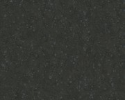 33986-2 Обои SAFFIANO AS Creation Германия