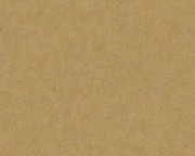 33986-3 Обои SAFFIANO AS Creation Германия