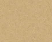 33986-4 Обои SAFFIANO AS Creation Германия