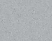 33986-5 Обои SAFFIANO AS Creation Германия