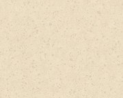 33986-6 Обои SAFFIANO AS Creation Германия