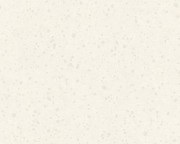 33986-7 Обои SAFFIANO AS Creation Германия