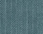 33987-1 Обои SAFFIANO AS Creation Германия