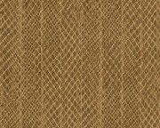 33987-2 Обои SAFFIANO AS Creation Германия