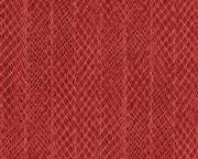 33987-3 Обои SAFFIANO AS Creation Германия