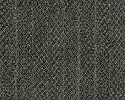 33987-4 Обои SAFFIANO AS Creation Германия