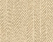 33987-5 Обои SAFFIANO AS Creation Германия