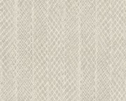 33987-6 Обои SAFFIANO AS Creation Германия