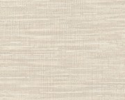 33988-1 Обои SAFFIANO AS Creation Германия