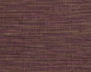 33988-2 Обои SAFFIANO AS Creation Германия