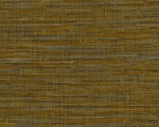 33988-3 Обои SAFFIANO AS Creation Германия