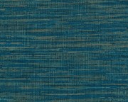 33988-4 Обои SAFFIANO AS Creation Германия