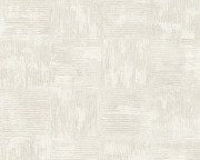 33989-1 Обои SAFFIANO AS Creation Германия