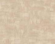 33989-2 Обои SAFFIANO AS Creation Германия