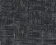 33989-3 Обои SAFFIANO AS Creation Германия