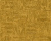 33989-4 Обои SAFFIANO AS Creation Германия