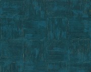 33989-5 Обои SAFFIANO AS Creation Германия