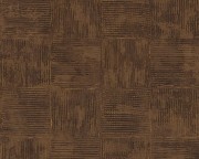 33989-6 Обои SAFFIANO AS Creation Германия