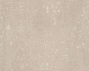 34060-1 Обои SAFFIANO AS Creation Германия