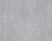 34060-2 Обои SAFFIANO AS Creation Германия