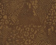 34060-3 Обои SAFFIANO AS Creation Германия