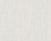 34061-1 Обои SAFFIANO AS Creation Германия