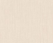 34061-2 Обои SAFFIANO AS Creation Германия