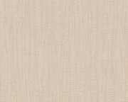 34061-3 Обои SAFFIANO AS Creation Германия