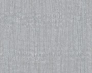 34061-4 Обои SAFFIANO AS Creation Германия