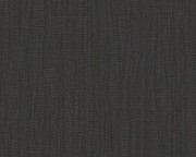 34061-5  Обои SAFFIANO AS Creation Германия