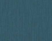 34061-6 Обои SAFFIANO AS Creation Германия