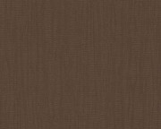 34061-7 Обои SAFFIANO AS Creation Германия